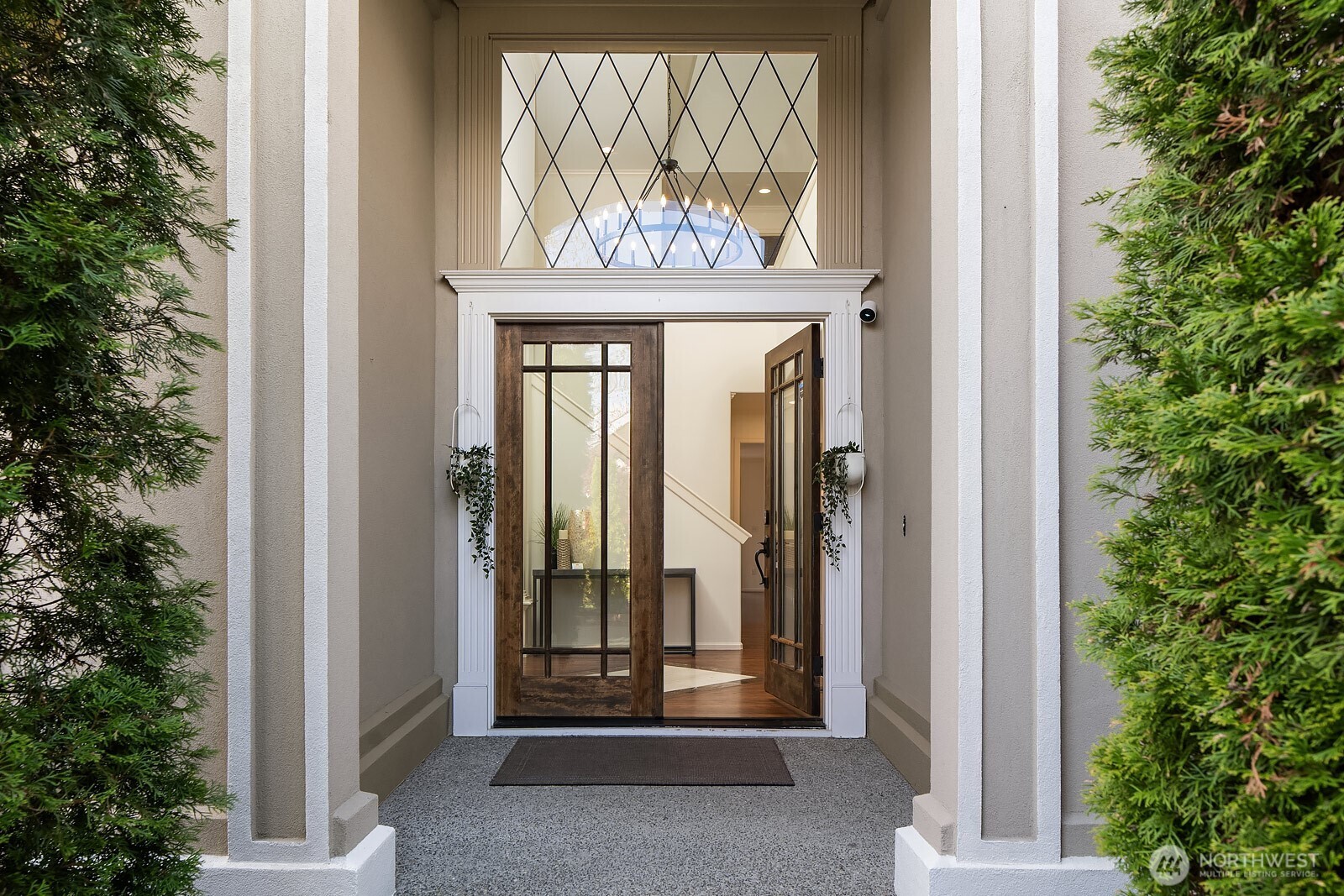 27182 SE 27th Street