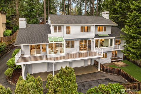 Photo of 2187 157th Place SE, Bellevue, WA 98008 (MLS # 2487214)