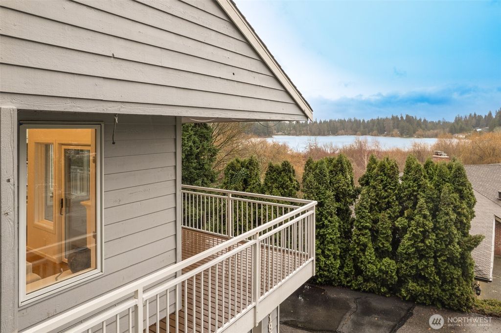 Photo of 2187 157th Place SE, Bellevue, WA 98008 (MLS # 2487214)