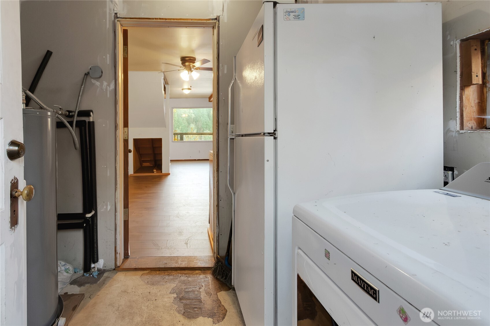 40424 Ski Park Road E