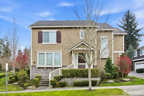 11550 158th Avenue NE Redmond WA 98052
