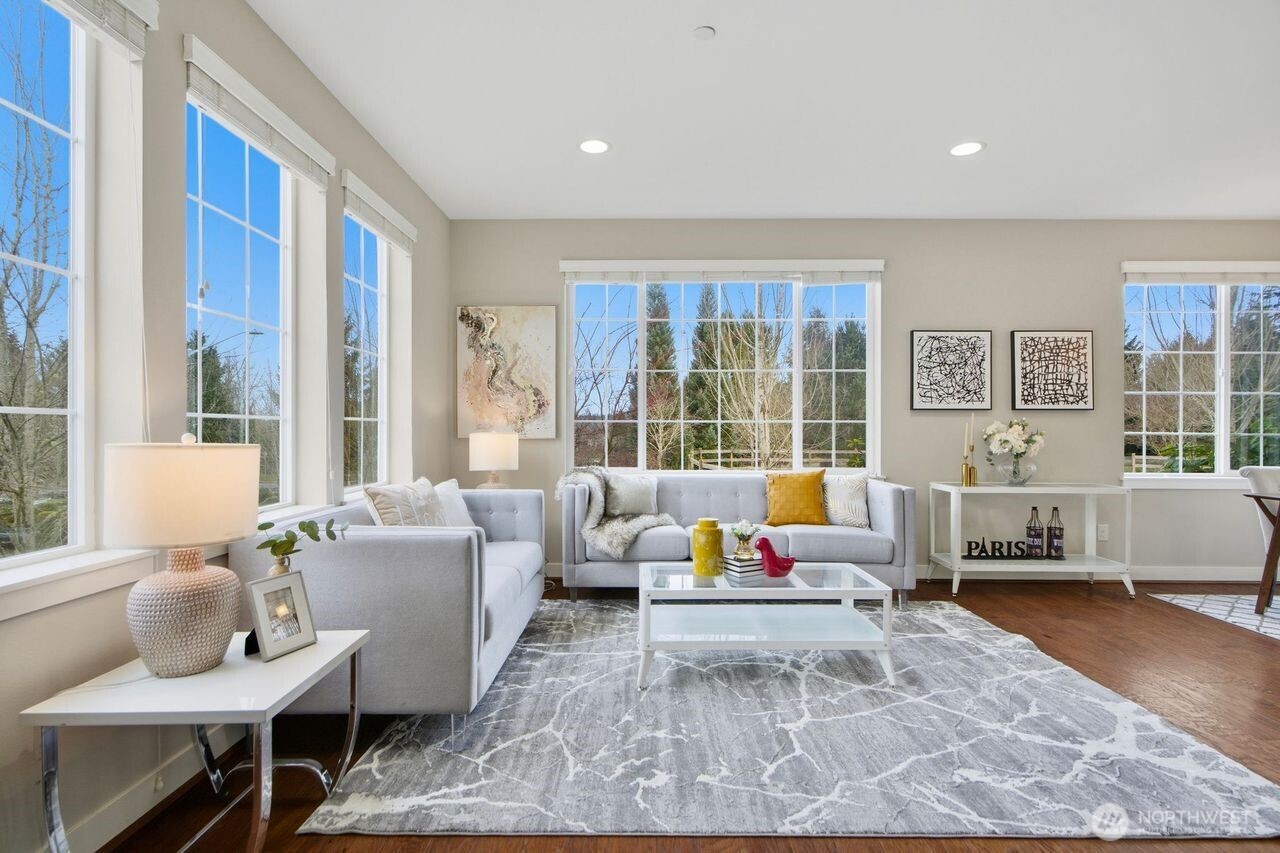 11550 158th Avenue NE