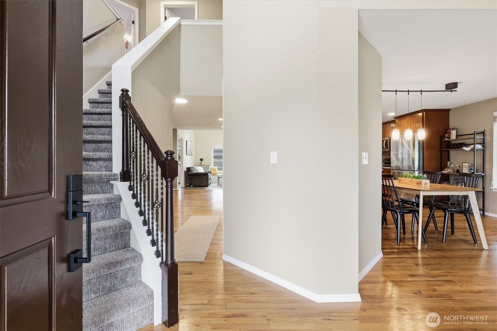 Photo of 6202 146th Place SE, Everett, WA 98208 (MLS # 2517460)