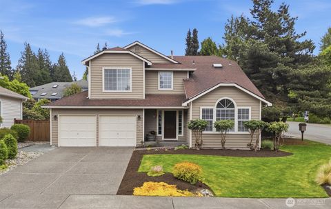 Photo of 6202 146th Place SE, Everett, WA 98208 (MLS # 2517460)