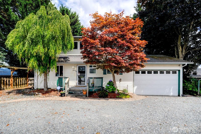1305 Vernon Road
