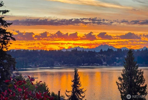 Photo of 1305 Vernon Road RD, Lake Stevens, WA 98258 (MLS # 2529875)