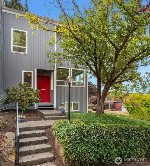 4424 4th Avenue NW 5 Seattle WA 98107