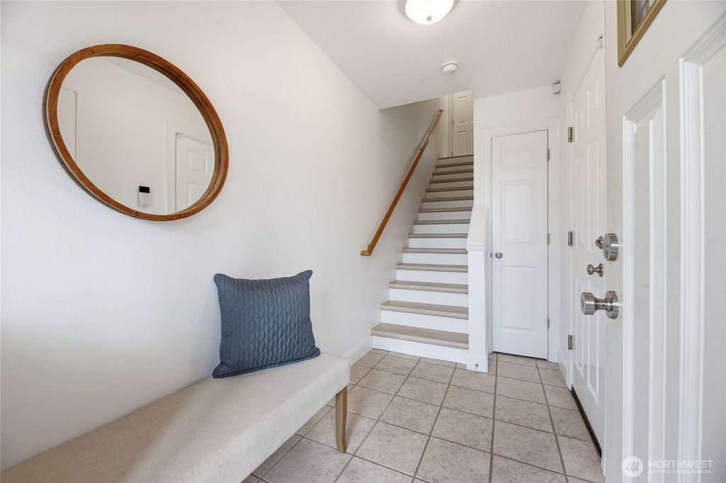 Photo of 4914 Shattuck Place S #EE103, Renton, WA 98055 (MLS # 2480762)