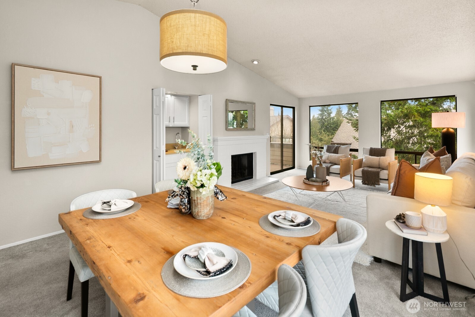 15175 Sunwood Boulevard DD32