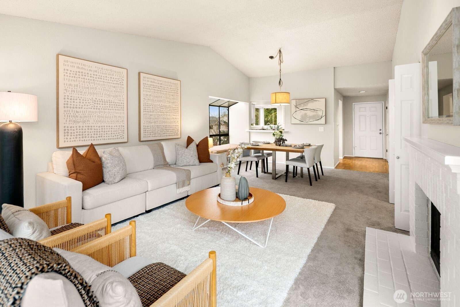 15175 Sunwood Boulevard DD32