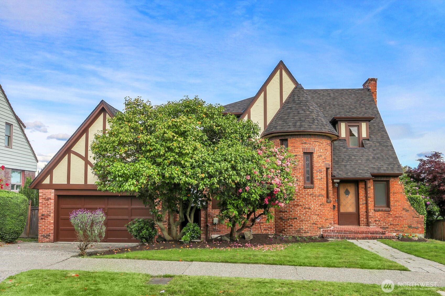 5808 Princeton Avenue NE