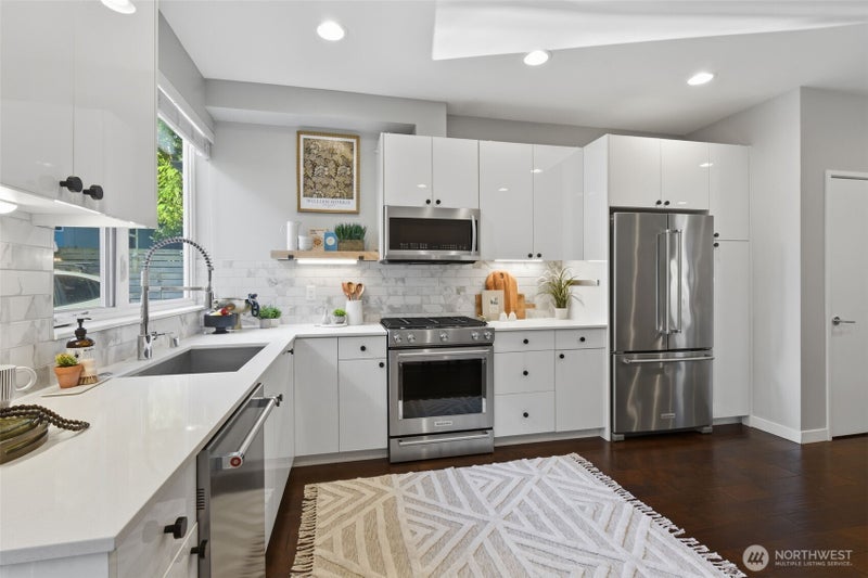 1530 13th Avenue S D