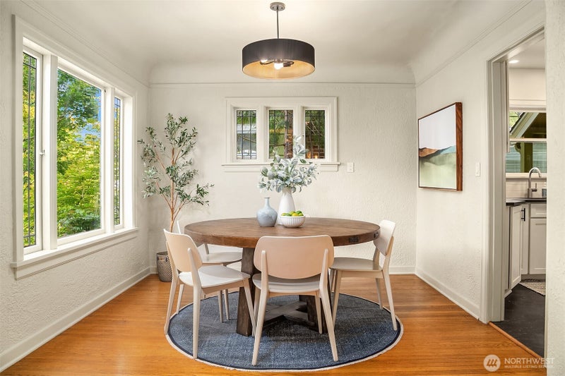 535 N 74th Street