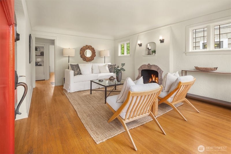 535 N 74th Street