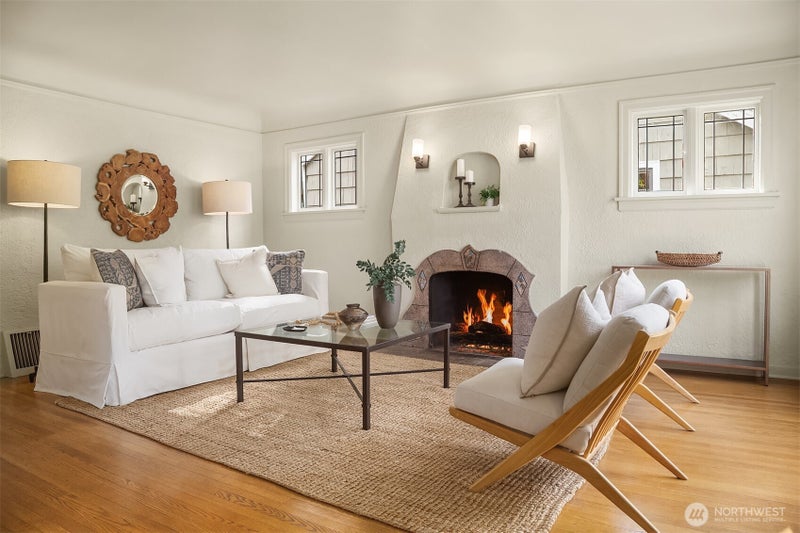 535 N 74th Street