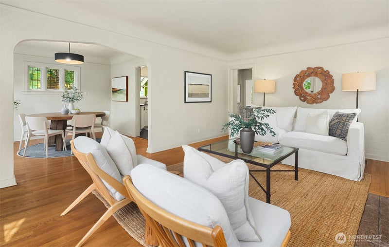 535 N 74th Street