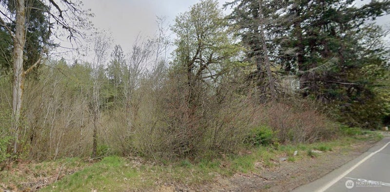 5 W XXX Cloquallum Road