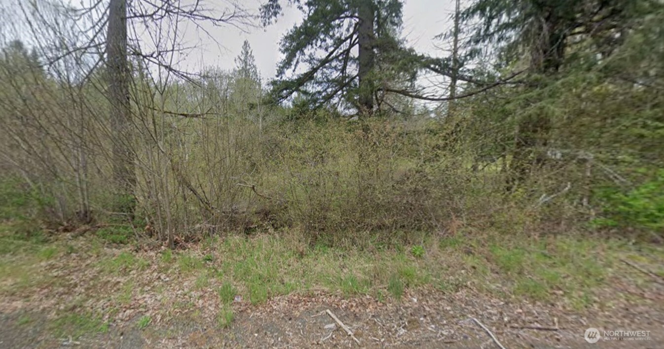 5 W XXX Cloquallum Road
