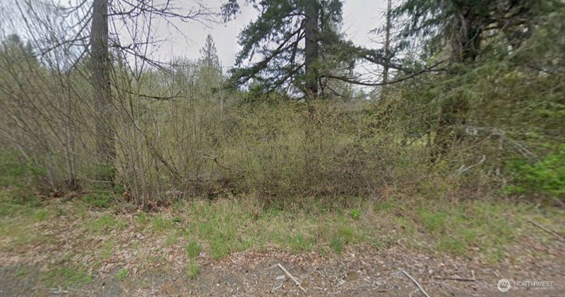 5 W XXX Cloquallum Road