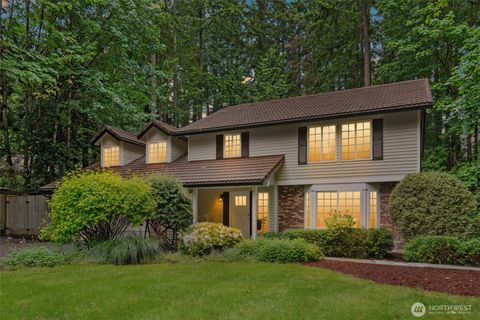 18102 NE 154th Street Woodinville WA 98072