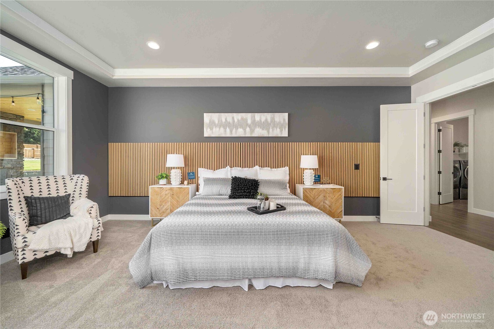 5871 (Lot 107) Cougar Prowl Run NW