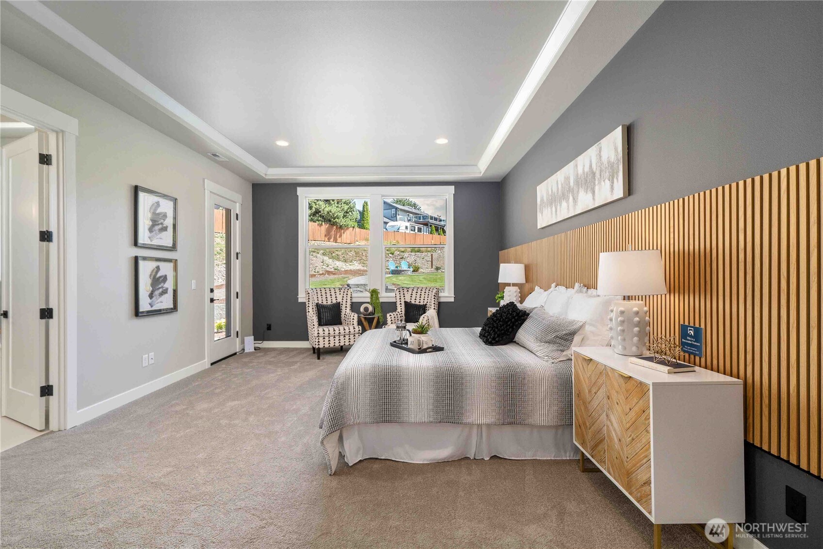 5871 (Lot 107) Cougar Prowl Run NW