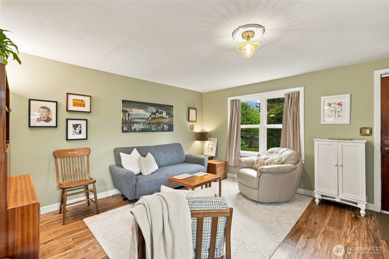 3023 NE 133rd Street