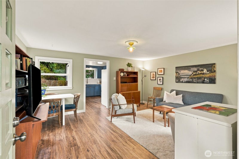 3023 NE 133rd Street