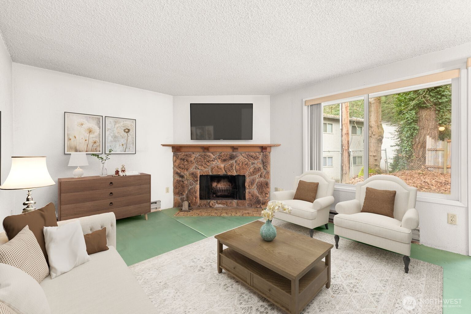 12528 NE 117th Place E1