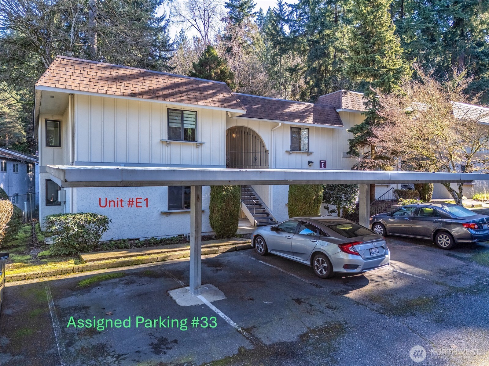 12528 NE 117th Place E1