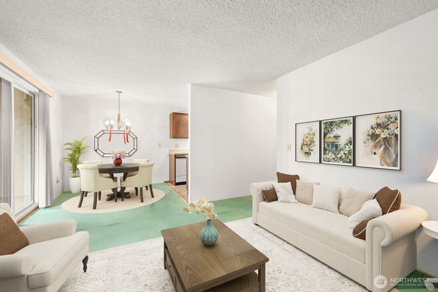 12528 NE 117th Place E1