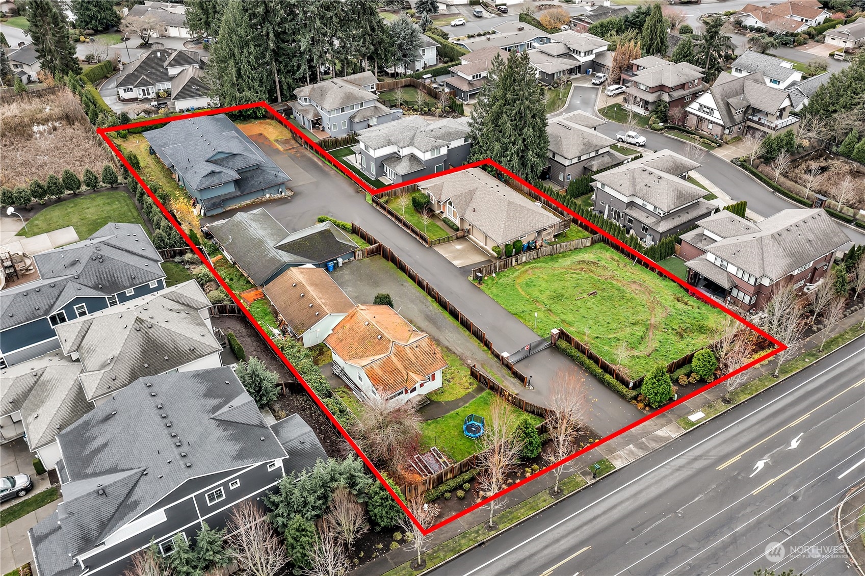 13867 SE 240th Street