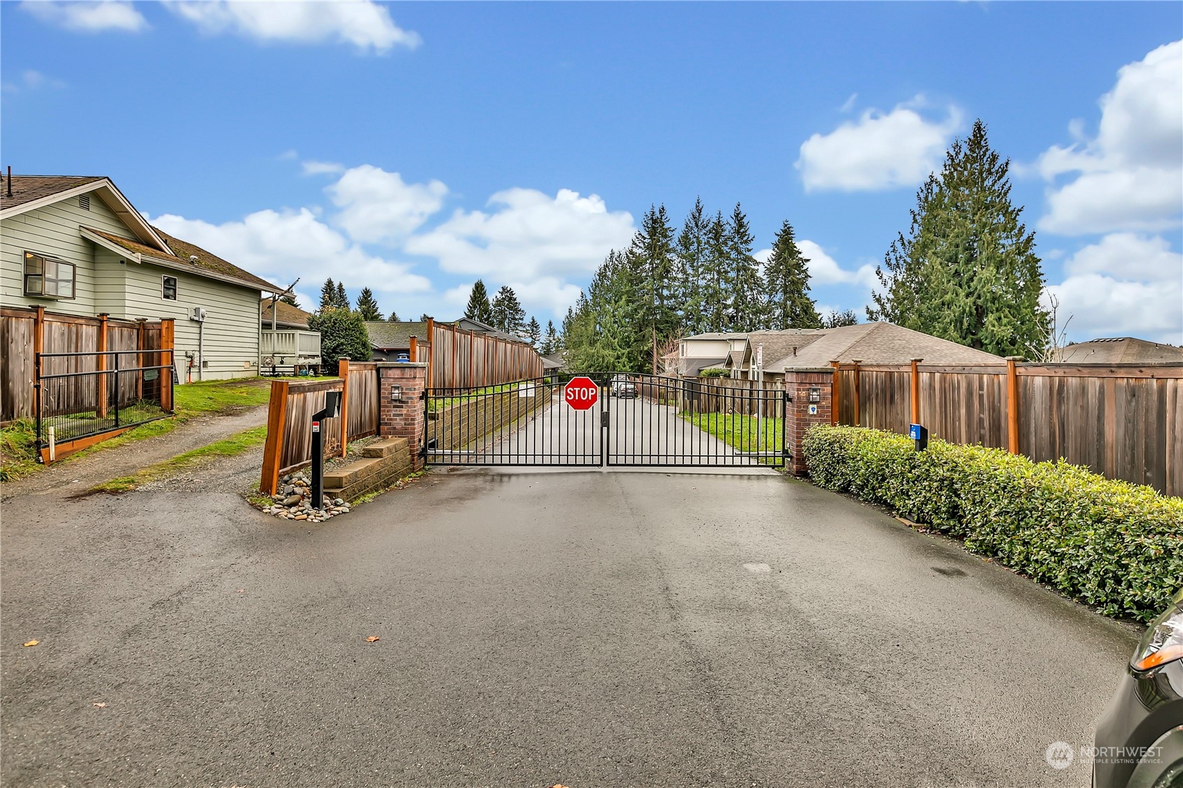 13867 SE 240th Street