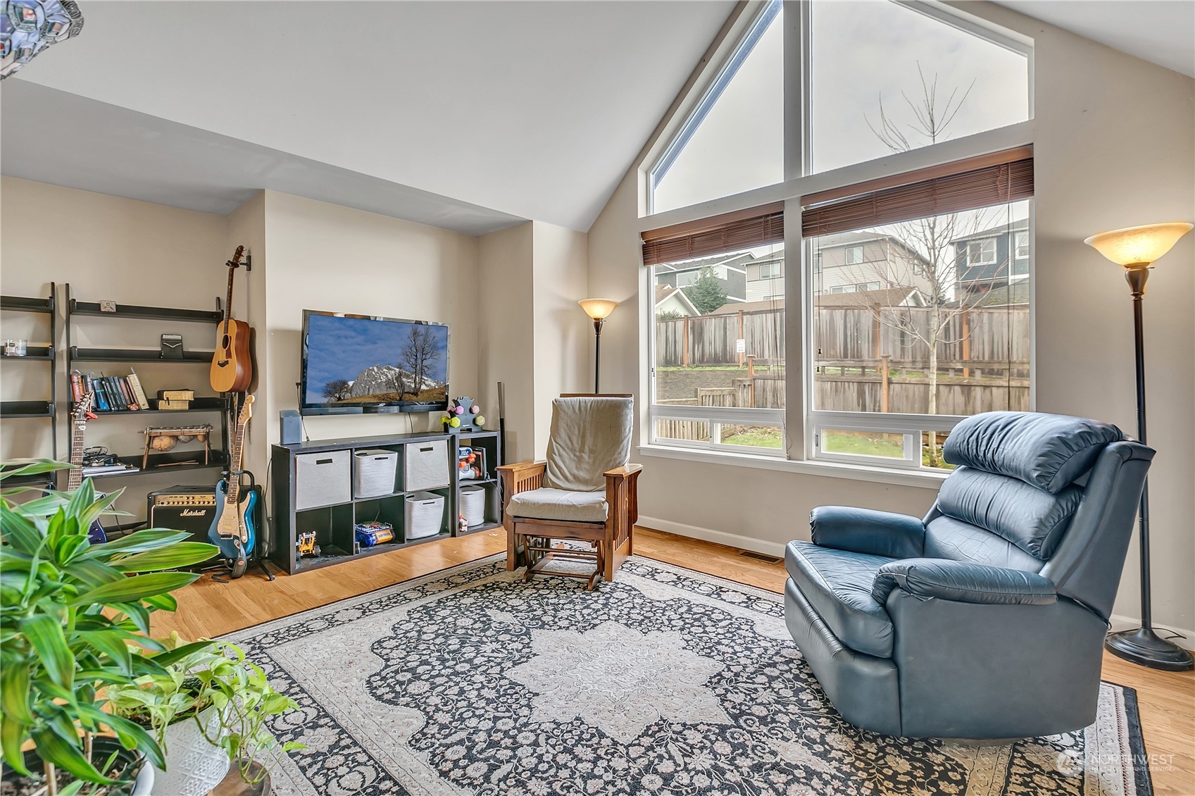 13867 SE 240th Street