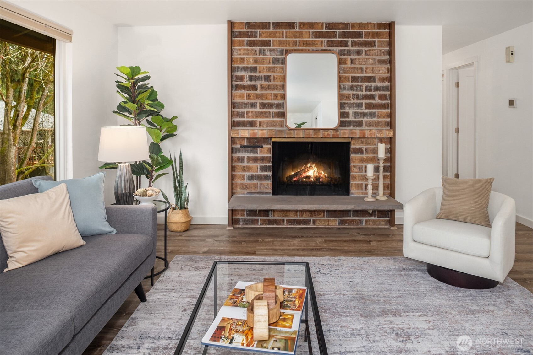 6910 150th Avenue NE