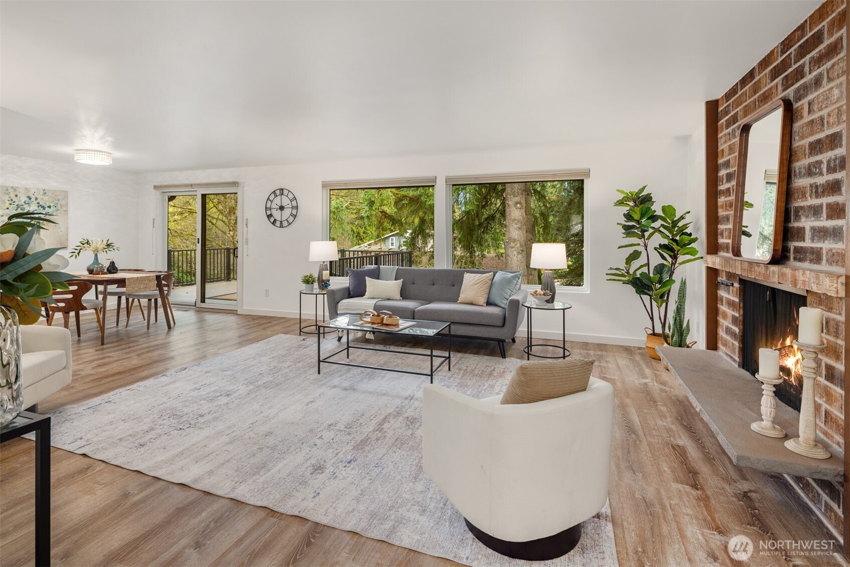 6910 150th Avenue NE