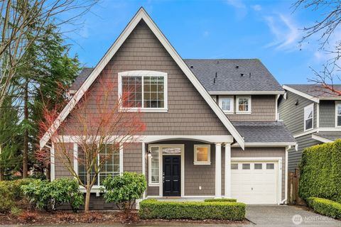 Photo of 3810 218th Place SE, Bothell, WA 98021 (MLS # 2475307)