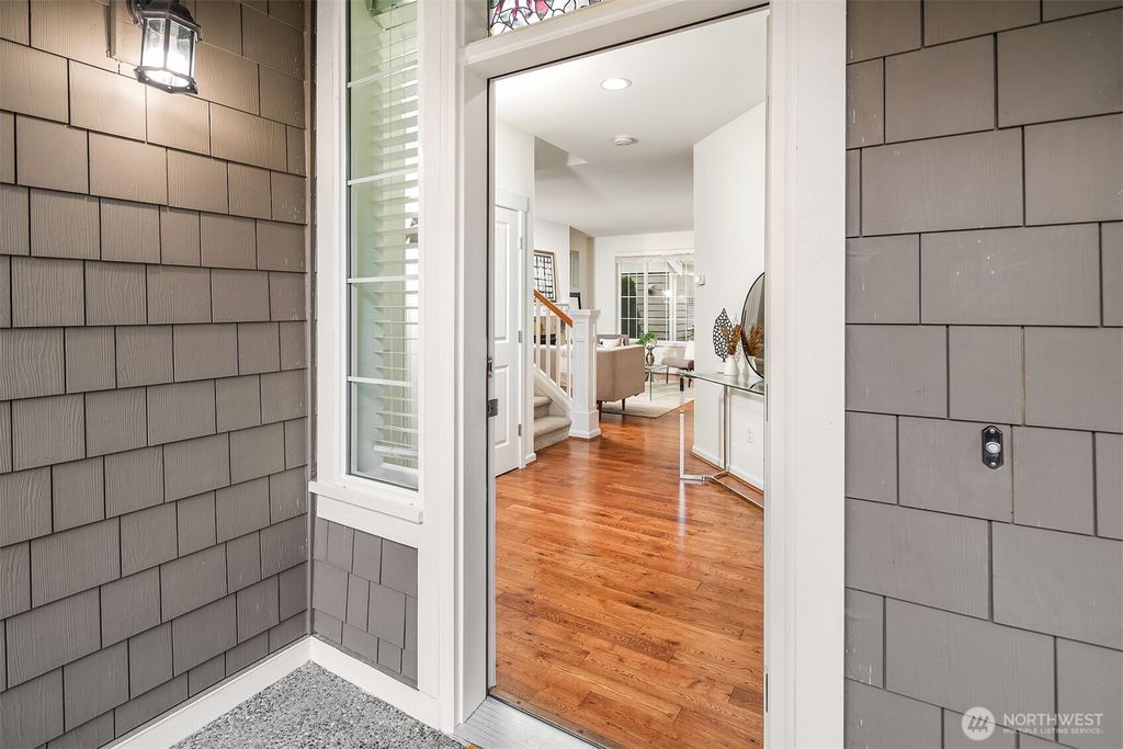 Photo of 3810 218th Place SE, Bothell, WA 98021 (MLS # 2475307)