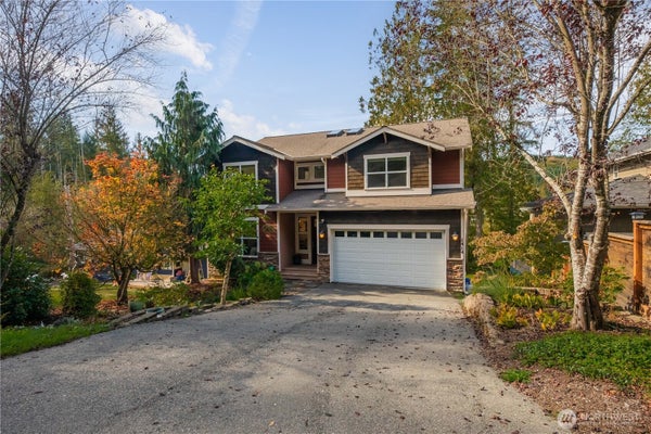 1414 LAKE ROESIGER DR, SNOHOMISH, WA 98290 - Image 5bfbb37176da8cc66ee8e377180fa193/1484966034