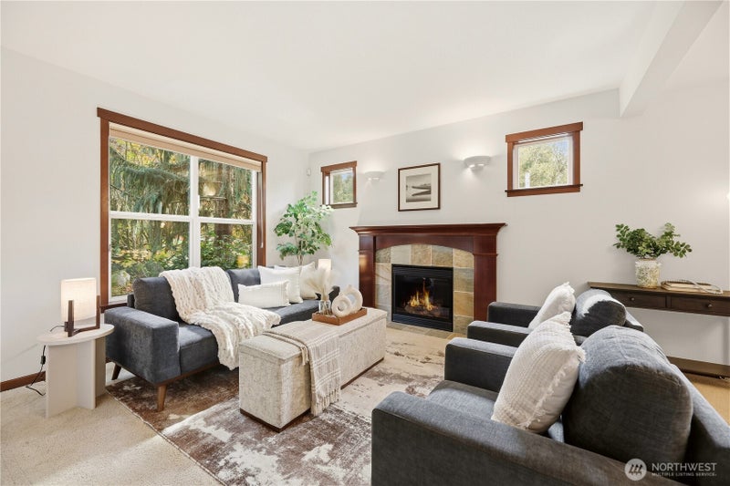1414 Lake Roesiger Drive