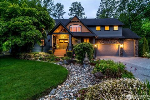13430 3rd Avenue NE, Marysville, WA 98271 - MLS#: 2338046
