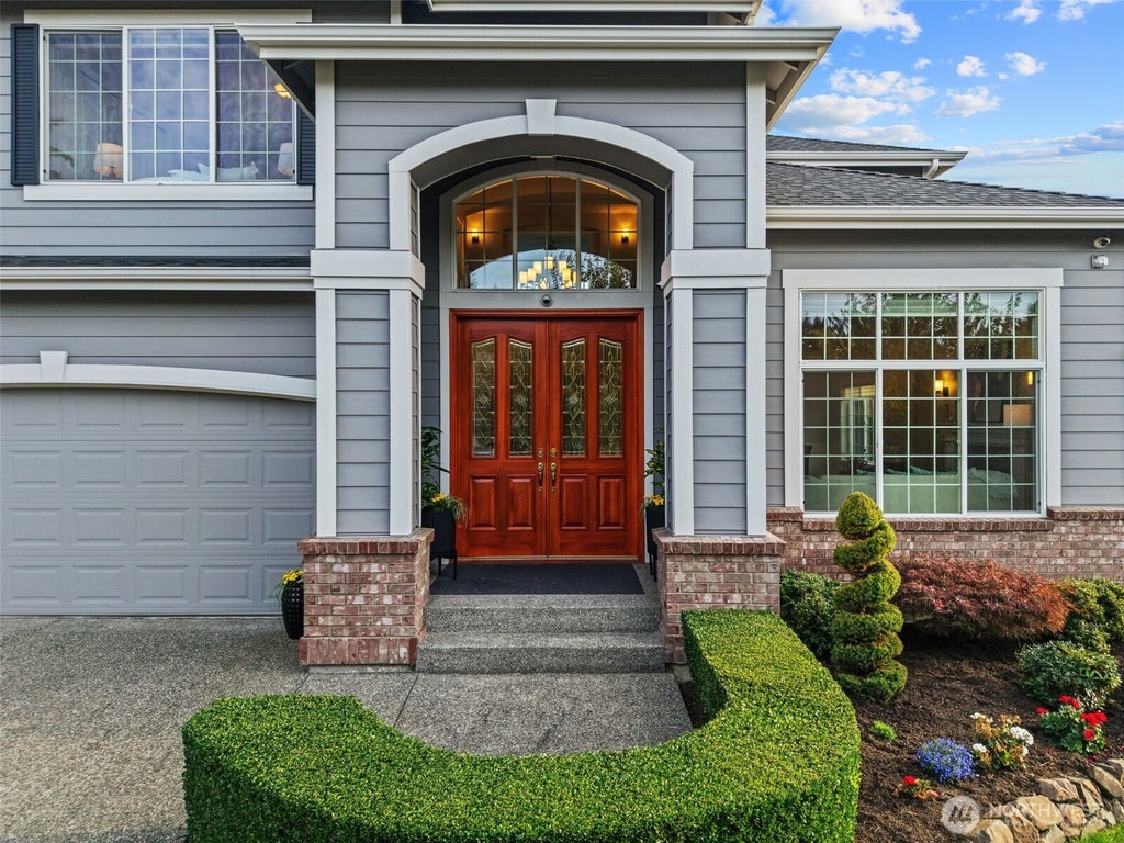 Photo of 4422 240th Place SE, Bothell, WA 98021 (MLS # 2582888)