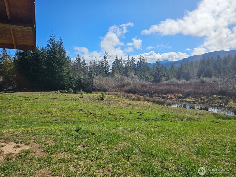 9999 Crescent Beach Rd