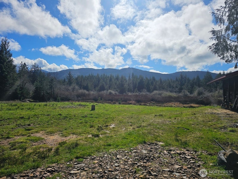 9999 Crescent Beach Rd