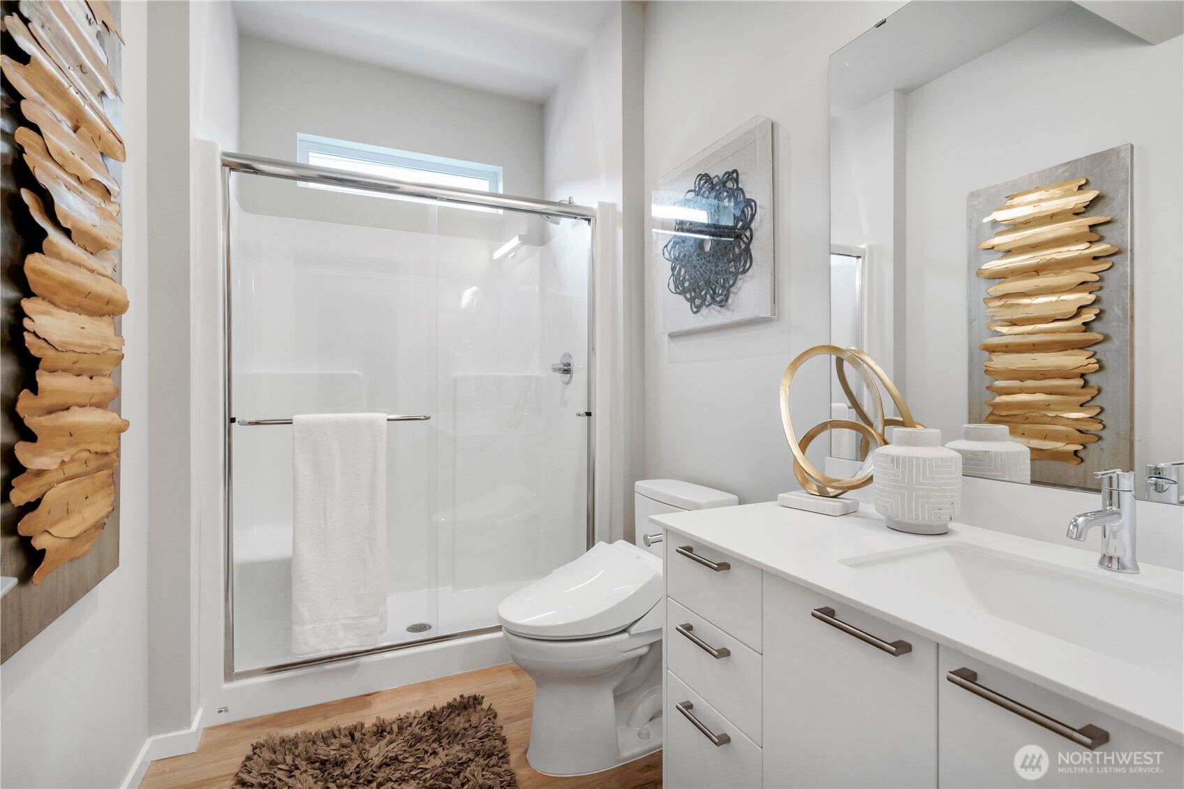 1413 137th Street E 05