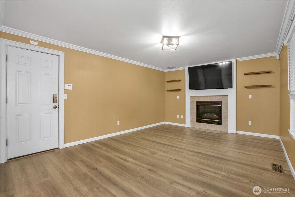 Photo of 8938 Milbanke Drive SE, Olympia, WA 98513 (MLS # 2458329)