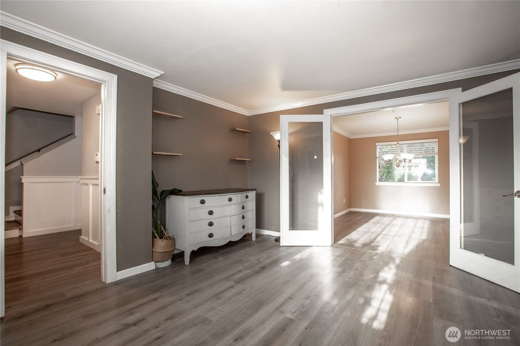 Photo of 8938 Milbanke Drive SE, Olympia, WA 98513 (MLS # 2458329)