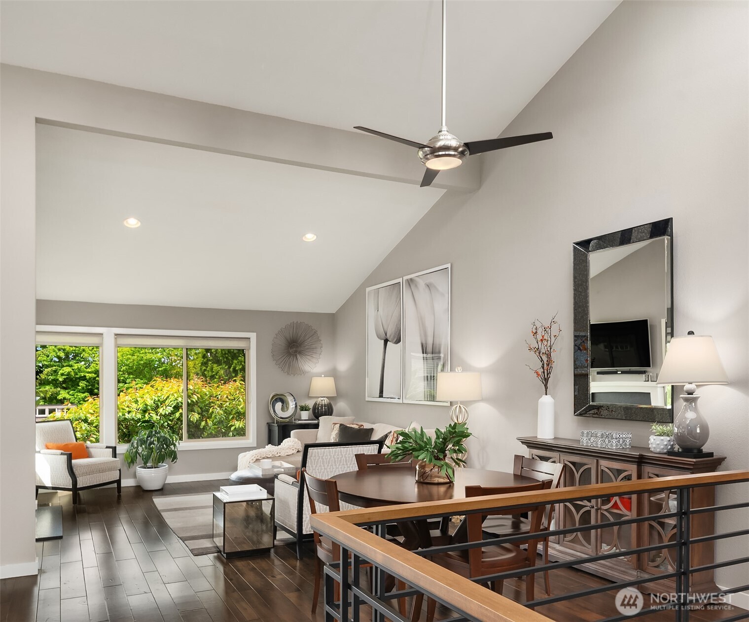 10022 NE 115th Lane B1
