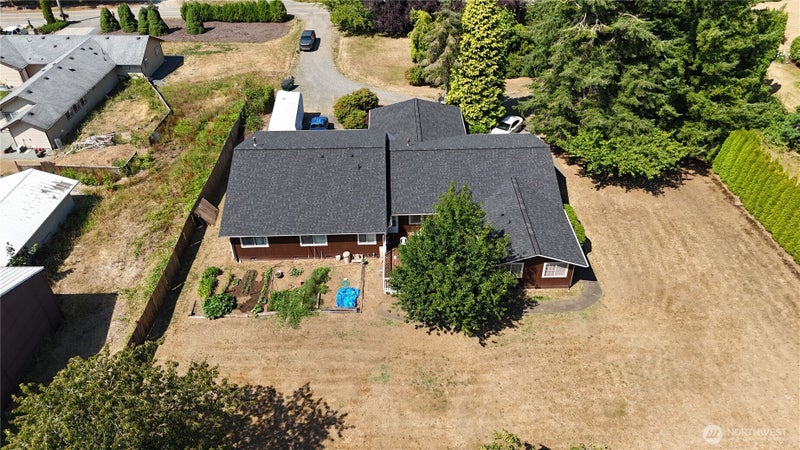 1257 Lattimore Road
