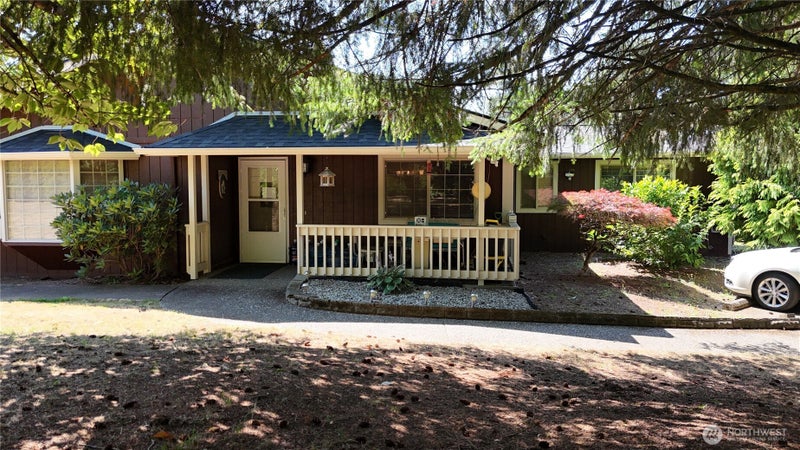 1257 Lattimore Road